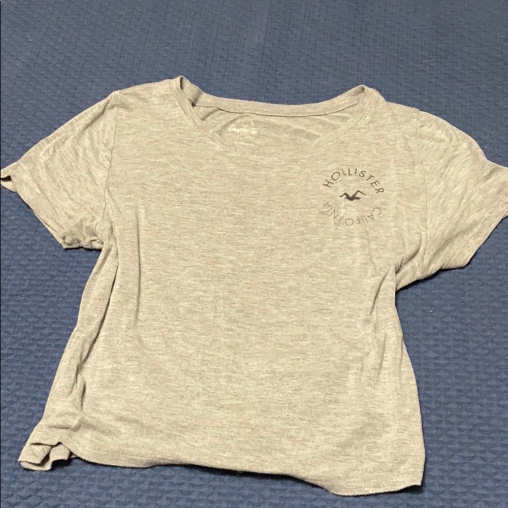 Shirt - Picture 2 of 2